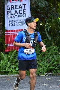 BIB: 4665
                            <button type="button" onclick="openModal(7080557)" class="btn btn-primary btn-sm float-right btn-popup" data-toggle="modal" data-target=".modal-high-quality">
                        <i class="fas fa-shopping-cart"></i> Add to Cart
                    </button>
                                            <button type="button" onclick="isThisMe(7080557, true)" class="btn btn-success btn-sm float-right btn-popup btn-isme hidden" data-toggle="tooltip" data-placement="bottom" title="นี่คือรูปของคุณใช่ไหม คลิกที่นี่เพื่อเอาเข้าอัลบั้ม">
                        <i class="fas fa-plus"></i> Add to album
                    </button>
                    <button type="button" onclick="isThisMe(7080557, false)" class="btn btn-warning btn-sm float-right btn-popup btn-isnotme hidden">
                        <i class="fas fa-ban"></i> Remove from album
                    </button>