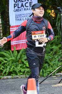 BIB: 1529
                            <button type="button" onclick="openModal(7031679)" class="btn btn-primary btn-sm float-right btn-popup" data-toggle="modal" data-target=".modal-high-quality">
                        <i class="fas fa-shopping-cart"></i> Add to Cart
                    </button>
                                            <button type="button" onclick="isThisMe(7031679, true)" class="btn btn-success btn-sm float-right btn-popup btn-isme hidden" data-toggle="tooltip" data-placement="bottom" title="นี่คือรูปของคุณใช่ไหม คลิกที่นี่เพื่อเอาเข้าอัลบั้ม">
                        <i class="fas fa-plus"></i> Add to album
                    </button>
                    <button type="button" onclick="isThisMe(7031679, false)" class="btn btn-warning btn-sm float-right btn-popup btn-isnotme hidden">
                        <i class="fas fa-ban"></i> Remove from album
                    </button>