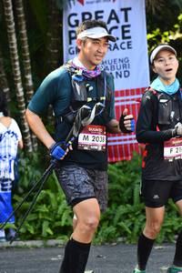 BIB: 2038
                            <button type="button" onclick="openModal(7058351)" class="btn btn-primary btn-sm float-right btn-popup" data-toggle="modal" data-target=".modal-high-quality">
                        <i class="fas fa-shopping-cart"></i> Add to Cart
                    </button>
                                            <button type="button" onclick="isThisMe(7058351, true)" class="btn btn-success btn-sm float-right btn-popup btn-isme hidden" data-toggle="tooltip" data-placement="bottom" title="นี่คือรูปของคุณใช่ไหม คลิกที่นี่เพื่อเอาเข้าอัลบั้ม">
                        <i class="fas fa-plus"></i> Add to album
                    </button>
                    <button type="button" onclick="isThisMe(7058351, false)" class="btn btn-warning btn-sm float-right btn-popup btn-isnotme hidden">
                        <i class="fas fa-ban"></i> Remove from album
                    </button>