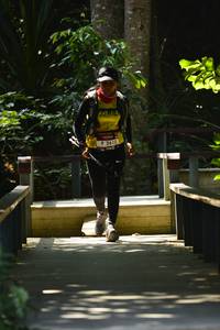 BIB: 2612
                            <button type="button" onclick="openModal(7081040)" class="btn btn-primary btn-sm float-right btn-popup" data-toggle="modal" data-target=".modal-high-quality">
                        <i class="fas fa-shopping-cart"></i> Add to Cart
                    </button>
                                            <button type="button" onclick="isThisMe(7081040, true)" class="btn btn-success btn-sm float-right btn-popup btn-isme hidden" data-toggle="tooltip" data-placement="bottom" title="นี่คือรูปของคุณใช่ไหม คลิกที่นี่เพื่อเอาเข้าอัลบั้ม">
                        <i class="fas fa-plus"></i> Add to album
                    </button>
                    <button type="button" onclick="isThisMe(7081040, false)" class="btn btn-warning btn-sm float-right btn-popup btn-isnotme hidden">
                        <i class="fas fa-ban"></i> Remove from album
                    </button>