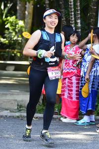 BIB: 245
                            <button type="button" onclick="openModal(7053985)" class="btn btn-primary btn-sm float-right btn-popup" data-toggle="modal" data-target=".modal-high-quality">
                        <i class="fas fa-shopping-cart"></i> Add to Cart
                    </button>
                                            <button type="button" onclick="isThisMe(7053985, true)" class="btn btn-success btn-sm float-right btn-popup btn-isme hidden" data-toggle="tooltip" data-placement="bottom" title="นี่คือรูปของคุณใช่ไหม คลิกที่นี่เพื่อเอาเข้าอัลบั้ม">
                        <i class="fas fa-plus"></i> Add to album
                    </button>
                    <button type="button" onclick="isThisMe(7053985, false)" class="btn btn-warning btn-sm float-right btn-popup btn-isnotme hidden">
                        <i class="fas fa-ban"></i> Remove from album
                    </button>