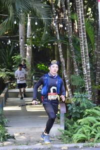 BIB: 1201
                            <button type="button" onclick="openModal(7011202)" class="btn btn-primary btn-sm float-right btn-popup" data-toggle="modal" data-target=".modal-high-quality">
                        <i class="fas fa-shopping-cart"></i> Add to Cart
                    </button>
                                            <button type="button" onclick="isThisMe(7011202, true)" class="btn btn-success btn-sm float-right btn-popup btn-isme hidden" data-toggle="tooltip" data-placement="bottom" title="นี่คือรูปของคุณใช่ไหม คลิกที่นี่เพื่อเอาเข้าอัลบั้ม">
                        <i class="fas fa-plus"></i> Add to album
                    </button>
                    <button type="button" onclick="isThisMe(7011202, false)" class="btn btn-warning btn-sm float-right btn-popup btn-isnotme hidden">
                        <i class="fas fa-ban"></i> Remove from album
                    </button>