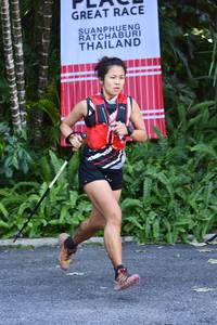 BIB: 
                            <button type="button" onclick="openModal(7069847)" class="btn btn-primary btn-sm float-right btn-popup" data-toggle="modal" data-target=".modal-high-quality">
                        <i class="fas fa-shopping-cart"></i> Add to Cart
                    </button>
                                            <button type="button" onclick="isThisMe(7069847, true)" class="btn btn-success btn-sm float-right btn-popup btn-isme hidden" data-toggle="tooltip" data-placement="bottom" title="นี่คือรูปของคุณใช่ไหม คลิกที่นี่เพื่อเอาเข้าอัลบั้ม">
                        <i class="fas fa-plus"></i> Add to album
                    </button>
                    <button type="button" onclick="isThisMe(7069847, false)" class="btn btn-warning btn-sm float-right btn-popup btn-isnotme hidden">
                        <i class="fas fa-ban"></i> Remove from album
                    </button>