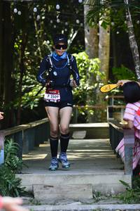 BIB: 2509
                            <button type="button" onclick="openModal(7053935)" class="btn btn-primary btn-sm float-right btn-popup" data-toggle="modal" data-target=".modal-high-quality">
                        <i class="fas fa-shopping-cart"></i> Add to Cart
                    </button>
                                            <button type="button" onclick="isThisMe(7053935, true)" class="btn btn-success btn-sm float-right btn-popup btn-isme hidden" data-toggle="tooltip" data-placement="bottom" title="นี่คือรูปของคุณใช่ไหม คลิกที่นี่เพื่อเอาเข้าอัลบั้ม">
                        <i class="fas fa-plus"></i> Add to album
                    </button>
                    <button type="button" onclick="isThisMe(7053935, false)" class="btn btn-warning btn-sm float-right btn-popup btn-isnotme hidden">
                        <i class="fas fa-ban"></i> Remove from album
                    </button>