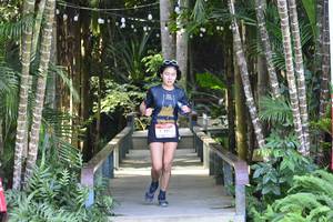 BIB: 109
                            <button type="button" onclick="openModal(7005233)" class="btn btn-primary btn-sm float-right btn-popup" data-toggle="modal" data-target=".modal-high-quality">
                        <i class="fas fa-shopping-cart"></i> Add to Cart
                    </button>
                                            <button type="button" onclick="isThisMe(7005233, true)" class="btn btn-success btn-sm float-right btn-popup btn-isme hidden" data-toggle="tooltip" data-placement="bottom" title="นี่คือรูปของคุณใช่ไหม คลิกที่นี่เพื่อเอาเข้าอัลบั้ม">
                        <i class="fas fa-plus"></i> Add to album
                    </button>
                    <button type="button" onclick="isThisMe(7005233, false)" class="btn btn-warning btn-sm float-right btn-popup btn-isnotme hidden">
                        <i class="fas fa-ban"></i> Remove from album
                    </button>