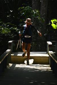 BIB: 
                            <button type="button" onclick="openModal(7070525)" class="btn btn-primary btn-sm float-right btn-popup" data-toggle="modal" data-target=".modal-high-quality">
                        <i class="fas fa-shopping-cart"></i> Add to Cart
                    </button>
                                            <button type="button" onclick="isThisMe(7070525, true)" class="btn btn-success btn-sm float-right btn-popup btn-isme hidden" data-toggle="tooltip" data-placement="bottom" title="นี่คือรูปของคุณใช่ไหม คลิกที่นี่เพื่อเอาเข้าอัลบั้ม">
                        <i class="fas fa-plus"></i> Add to album
                    </button>
                    <button type="button" onclick="isThisMe(7070525, false)" class="btn btn-warning btn-sm float-right btn-popup btn-isnotme hidden">
                        <i class="fas fa-ban"></i> Remove from album
                    </button>