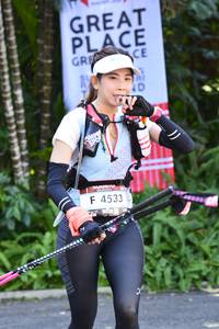 BIB: 4533
                            <button type="button" onclick="openModal(7070161)" class="btn btn-primary btn-sm float-right btn-popup" data-toggle="modal" data-target=".modal-high-quality">
                        <i class="fas fa-shopping-cart"></i> Add to Cart
                    </button>
                                            <button type="button" onclick="isThisMe(7070161, true)" class="btn btn-success btn-sm float-right btn-popup btn-isme hidden" data-toggle="tooltip" data-placement="bottom" title="นี่คือรูปของคุณใช่ไหม คลิกที่นี่เพื่อเอาเข้าอัลบั้ม">
                        <i class="fas fa-plus"></i> Add to album
                    </button>
                    <button type="button" onclick="isThisMe(7070161, false)" class="btn btn-warning btn-sm float-right btn-popup btn-isnotme hidden">
                        <i class="fas fa-ban"></i> Remove from album
                    </button>