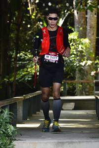 BIB: 2477
                            <button type="button" onclick="openModal(7052836)" class="btn btn-primary btn-sm float-right btn-popup" data-toggle="modal" data-target=".modal-high-quality">
                        <i class="fas fa-shopping-cart"></i> Add to Cart
                    </button>
                                            <button type="button" onclick="isThisMe(7052836, true)" class="btn btn-success btn-sm float-right btn-popup btn-isme hidden" data-toggle="tooltip" data-placement="bottom" title="นี่คือรูปของคุณใช่ไหม คลิกที่นี่เพื่อเอาเข้าอัลบั้ม">
                        <i class="fas fa-plus"></i> Add to album
                    </button>
                    <button type="button" onclick="isThisMe(7052836, false)" class="btn btn-warning btn-sm float-right btn-popup btn-isnotme hidden">
                        <i class="fas fa-ban"></i> Remove from album
                    </button>