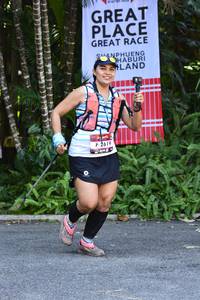 BIB: 2619
                            <button type="button" onclick="openModal(7081344)" class="btn btn-primary btn-sm float-right btn-popup" data-toggle="modal" data-target=".modal-high-quality">
                        <i class="fas fa-shopping-cart"></i> Add to Cart
                    </button>
                                            <button type="button" onclick="isThisMe(7081344, true)" class="btn btn-success btn-sm float-right btn-popup btn-isme hidden" data-toggle="tooltip" data-placement="bottom" title="นี่คือรูปของคุณใช่ไหม คลิกที่นี่เพื่อเอาเข้าอัลบั้ม">
                        <i class="fas fa-plus"></i> Add to album
                    </button>
                    <button type="button" onclick="isThisMe(7081344, false)" class="btn btn-warning btn-sm float-right btn-popup btn-isnotme hidden">
                        <i class="fas fa-ban"></i> Remove from album
                    </button>