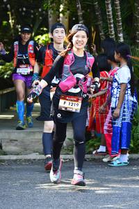BIB: 2066, 1219
                            <button type="button" onclick="openModal(7043238)" class="btn btn-primary btn-sm float-right btn-popup" data-toggle="modal" data-target=".modal-high-quality">
                        <i class="fas fa-shopping-cart"></i> Add to Cart
                    </button>
                                            <button type="button" onclick="isThisMe(7043238, true)" class="btn btn-success btn-sm float-right btn-popup btn-isme hidden" data-toggle="tooltip" data-placement="bottom" title="นี่คือรูปของคุณใช่ไหม คลิกที่นี่เพื่อเอาเข้าอัลบั้ม">
                        <i class="fas fa-plus"></i> Add to album
                    </button>
                    <button type="button" onclick="isThisMe(7043238, false)" class="btn btn-warning btn-sm float-right btn-popup btn-isnotme hidden">
                        <i class="fas fa-ban"></i> Remove from album
                    </button>