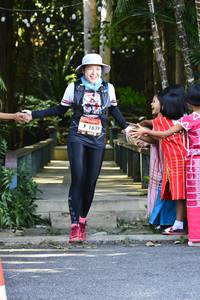 BIB: 1639
                            <button type="button" onclick="openModal(7012966)" class="btn btn-primary btn-sm float-right btn-popup" data-toggle="modal" data-target=".modal-high-quality">
                        <i class="fas fa-shopping-cart"></i> Add to Cart
                    </button>
                                            <button type="button" onclick="isThisMe(7012966, true)" class="btn btn-success btn-sm float-right btn-popup btn-isme hidden" data-toggle="tooltip" data-placement="bottom" title="นี่คือรูปของคุณใช่ไหม คลิกที่นี่เพื่อเอาเข้าอัลบั้ม">
                        <i class="fas fa-plus"></i> Add to album
                    </button>
                    <button type="button" onclick="isThisMe(7012966, false)" class="btn btn-warning btn-sm float-right btn-popup btn-isnotme hidden">
                        <i class="fas fa-ban"></i> Remove from album
                    </button>