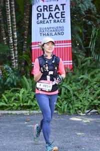 BIB: 4854
                            <button type="button" onclick="openModal(7072360)" class="btn btn-primary btn-sm float-right btn-popup" data-toggle="modal" data-target=".modal-high-quality">
                        <i class="fas fa-shopping-cart"></i> Add to Cart
                    </button>
                                            <button type="button" onclick="isThisMe(7072360, true)" class="btn btn-success btn-sm float-right btn-popup btn-isme hidden" data-toggle="tooltip" data-placement="bottom" title="นี่คือรูปของคุณใช่ไหม คลิกที่นี่เพื่อเอาเข้าอัลบั้ม">
                        <i class="fas fa-plus"></i> Add to album
                    </button>
                    <button type="button" onclick="isThisMe(7072360, false)" class="btn btn-warning btn-sm float-right btn-popup btn-isnotme hidden">
                        <i class="fas fa-ban"></i> Remove from album
                    </button>