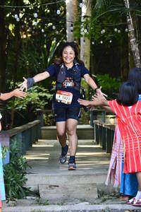 BIB: 1422, 
                            <button type="button" onclick="openModal(7042547)" class="btn btn-primary btn-sm float-right btn-popup" data-toggle="modal" data-target=".modal-high-quality">
                        <i class="fas fa-shopping-cart"></i> Add to Cart
                    </button>
                                            <button type="button" onclick="isThisMe(7042547, true)" class="btn btn-success btn-sm float-right btn-popup btn-isme hidden" data-toggle="tooltip" data-placement="bottom" title="นี่คือรูปของคุณใช่ไหม คลิกที่นี่เพื่อเอาเข้าอัลบั้ม">
                        <i class="fas fa-plus"></i> Add to album
                    </button>
                    <button type="button" onclick="isThisMe(7042547, false)" class="btn btn-warning btn-sm float-right btn-popup btn-isnotme hidden">
                        <i class="fas fa-ban"></i> Remove from album
                    </button>