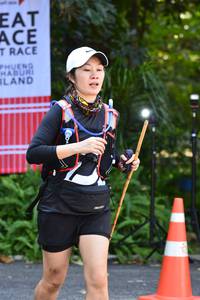 BIB: 
                            <button type="button" onclick="openModal(7081191)" class="btn btn-primary btn-sm float-right btn-popup" data-toggle="modal" data-target=".modal-high-quality">
                        <i class="fas fa-shopping-cart"></i> Add to Cart
                    </button>
                                            <button type="button" onclick="isThisMe(7081191, true)" class="btn btn-success btn-sm float-right btn-popup btn-isme hidden" data-toggle="tooltip" data-placement="bottom" title="นี่คือรูปของคุณใช่ไหม คลิกที่นี่เพื่อเอาเข้าอัลบั้ม">
                        <i class="fas fa-plus"></i> Add to album
                    </button>
                    <button type="button" onclick="isThisMe(7081191, false)" class="btn btn-warning btn-sm float-right btn-popup btn-isnotme hidden">
                        <i class="fas fa-ban"></i> Remove from album
                    </button>