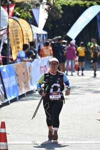 BIB: 2441
                            <button type="button" onclick="openModal(7073427)" class="btn btn-primary btn-sm float-right btn-popup" data-toggle="modal" data-target=".modal-high-quality">
                        <i class="fas fa-shopping-cart"></i> Add to Cart
                    </button>
                                            <button type="button" onclick="isThisMe(7073427, true)" class="btn btn-success btn-sm float-right btn-popup btn-isme hidden" data-toggle="tooltip" data-placement="bottom" title="นี่คือรูปของคุณใช่ไหม คลิกที่นี่เพื่อเอาเข้าอัลบั้ม">
                        <i class="fas fa-plus"></i> Add to album
                    </button>
                    <button type="button" onclick="isThisMe(7073427, false)" class="btn btn-warning btn-sm float-right btn-popup btn-isnotme hidden">
                        <i class="fas fa-ban"></i> Remove from album
                    </button>