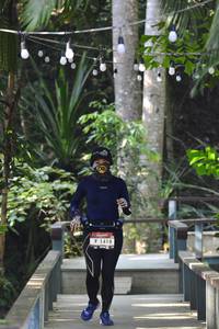 BIB: 1418, 
                            <button type="button" onclick="openModal(7011066)" class="btn btn-primary btn-sm float-right btn-popup" data-toggle="modal" data-target=".modal-high-quality">
                        <i class="fas fa-shopping-cart"></i> Add to Cart
                    </button>
                                            <button type="button" onclick="isThisMe(7011066, true)" class="btn btn-success btn-sm float-right btn-popup btn-isme hidden" data-toggle="tooltip" data-placement="bottom" title="นี่คือรูปของคุณใช่ไหม คลิกที่นี่เพื่อเอาเข้าอัลบั้ม">
                        <i class="fas fa-plus"></i> Add to album
                    </button>
                    <button type="button" onclick="isThisMe(7011066, false)" class="btn btn-warning btn-sm float-right btn-popup btn-isnotme hidden">
                        <i class="fas fa-ban"></i> Remove from album
                    </button>