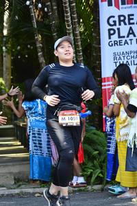 BIB: 1059
                            <button type="button" onclick="openModal(7014477)" class="btn btn-primary btn-sm float-right btn-popup" data-toggle="modal" data-target=".modal-high-quality">
                        <i class="fas fa-shopping-cart"></i> Add to Cart
                    </button>
                                            <button type="button" onclick="isThisMe(7014477, true)" class="btn btn-success btn-sm float-right btn-popup btn-isme hidden" data-toggle="tooltip" data-placement="bottom" title="นี่คือรูปของคุณใช่ไหม คลิกที่นี่เพื่อเอาเข้าอัลบั้ม">
                        <i class="fas fa-plus"></i> Add to album
                    </button>
                    <button type="button" onclick="isThisMe(7014477, false)" class="btn btn-warning btn-sm float-right btn-popup btn-isnotme hidden">
                        <i class="fas fa-ban"></i> Remove from album
                    </button>