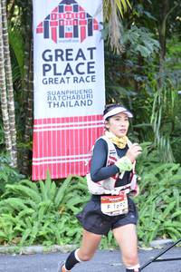 BIB: 1690
                            <button type="button" onclick="openModal(7006708)" class="btn btn-primary btn-sm float-right btn-popup" data-toggle="modal" data-target=".modal-high-quality">
                        <i class="fas fa-shopping-cart"></i> Add to Cart
                    </button>
                                            <button type="button" onclick="isThisMe(7006708, true)" class="btn btn-success btn-sm float-right btn-popup btn-isme hidden" data-toggle="tooltip" data-placement="bottom" title="นี่คือรูปของคุณใช่ไหม คลิกที่นี่เพื่อเอาเข้าอัลบั้ม">
                        <i class="fas fa-plus"></i> Add to album
                    </button>
                    <button type="button" onclick="isThisMe(7006708, false)" class="btn btn-warning btn-sm float-right btn-popup btn-isnotme hidden">
                        <i class="fas fa-ban"></i> Remove from album
                    </button>