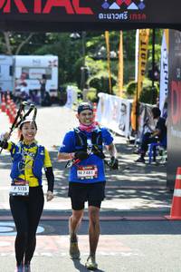 BIB: 7481, 5135
                            <button type="button" onclick="openModal(7073310)" class="btn btn-primary btn-sm float-right btn-popup" data-toggle="modal" data-target=".modal-high-quality">
                        <i class="fas fa-shopping-cart"></i> Add to Cart
                    </button>
                                            <button type="button" onclick="isThisMe(7073310, true)" class="btn btn-success btn-sm float-right btn-popup btn-isme hidden" data-toggle="tooltip" data-placement="bottom" title="นี่คือรูปของคุณใช่ไหม คลิกที่นี่เพื่อเอาเข้าอัลบั้ม">
                        <i class="fas fa-plus"></i> Add to album
                    </button>
                    <button type="button" onclick="isThisMe(7073310, false)" class="btn btn-warning btn-sm float-right btn-popup btn-isnotme hidden">
                        <i class="fas fa-ban"></i> Remove from album
                    </button>