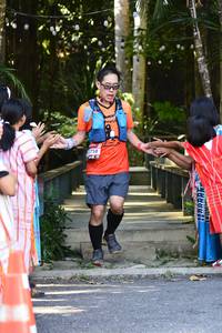 BIB: 
                            <button type="button" onclick="openModal(7014017)" class="btn btn-primary btn-sm float-right btn-popup" data-toggle="modal" data-target=".modal-high-quality">
                        <i class="fas fa-shopping-cart"></i> Add to Cart
                    </button>
                                            <button type="button" onclick="isThisMe(7014017, true)" class="btn btn-success btn-sm float-right btn-popup btn-isme hidden" data-toggle="tooltip" data-placement="bottom" title="นี่คือรูปของคุณใช่ไหม คลิกที่นี่เพื่อเอาเข้าอัลบั้ม">
                        <i class="fas fa-plus"></i> Add to album
                    </button>
                    <button type="button" onclick="isThisMe(7014017, false)" class="btn btn-warning btn-sm float-right btn-popup btn-isnotme hidden">
                        <i class="fas fa-ban"></i> Remove from album
                    </button>