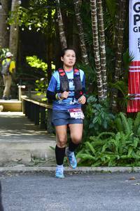 BIB: 
                            <button type="button" onclick="openModal(7079933)" class="btn btn-primary btn-sm float-right btn-popup" data-toggle="modal" data-target=".modal-high-quality">
                        <i class="fas fa-shopping-cart"></i> Add to Cart
                    </button>
                                            <button type="button" onclick="isThisMe(7079933, true)" class="btn btn-success btn-sm float-right btn-popup btn-isme hidden" data-toggle="tooltip" data-placement="bottom" title="นี่คือรูปของคุณใช่ไหม คลิกที่นี่เพื่อเอาเข้าอัลบั้ม">
                        <i class="fas fa-plus"></i> Add to album
                    </button>
                    <button type="button" onclick="isThisMe(7079933, false)" class="btn btn-warning btn-sm float-right btn-popup btn-isnotme hidden">
                        <i class="fas fa-ban"></i> Remove from album
                    </button>