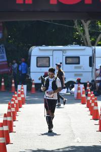 BIB: 
                            <button type="button" onclick="openModal(7065930)" class="btn btn-primary btn-sm float-right btn-popup" data-toggle="modal" data-target=".modal-high-quality">
                        <i class="fas fa-shopping-cart"></i> Add to Cart
                    </button>
                                            <button type="button" onclick="isThisMe(7065930, true)" class="btn btn-success btn-sm float-right btn-popup btn-isme hidden" data-toggle="tooltip" data-placement="bottom" title="นี่คือรูปของคุณใช่ไหม คลิกที่นี่เพื่อเอาเข้าอัลบั้ม">
                        <i class="fas fa-plus"></i> Add to album
                    </button>
                    <button type="button" onclick="isThisMe(7065930, false)" class="btn btn-warning btn-sm float-right btn-popup btn-isnotme hidden">
                        <i class="fas fa-ban"></i> Remove from album
                    </button>