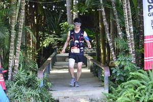 BIB: 
                            <button type="button" onclick="openModal(7005802)" class="btn btn-primary btn-sm float-right btn-popup" data-toggle="modal" data-target=".modal-high-quality">
                        <i class="fas fa-shopping-cart"></i> Add to Cart
                    </button>
                                            <button type="button" onclick="isThisMe(7005802, true)" class="btn btn-success btn-sm float-right btn-popup btn-isme hidden" data-toggle="tooltip" data-placement="bottom" title="นี่คือรูปของคุณใช่ไหม คลิกที่นี่เพื่อเอาเข้าอัลบั้ม">
                        <i class="fas fa-plus"></i> Add to album
                    </button>
                    <button type="button" onclick="isThisMe(7005802, false)" class="btn btn-warning btn-sm float-right btn-popup btn-isnotme hidden">
                        <i class="fas fa-ban"></i> Remove from album
                    </button>