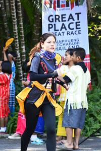 BIB: 
                            <button type="button" onclick="openModal(7053822)" class="btn btn-primary btn-sm float-right btn-popup" data-toggle="modal" data-target=".modal-high-quality">
                        <i class="fas fa-shopping-cart"></i> Add to Cart
                    </button>
                                            <button type="button" onclick="isThisMe(7053822, true)" class="btn btn-success btn-sm float-right btn-popup btn-isme hidden" data-toggle="tooltip" data-placement="bottom" title="นี่คือรูปของคุณใช่ไหม คลิกที่นี่เพื่อเอาเข้าอัลบั้ม">
                        <i class="fas fa-plus"></i> Add to album
                    </button>
                    <button type="button" onclick="isThisMe(7053822, false)" class="btn btn-warning btn-sm float-right btn-popup btn-isnotme hidden">
                        <i class="fas fa-ban"></i> Remove from album
                    </button>