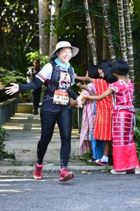 BIB: 1639
                            <button type="button" onclick="openModal(7042420)" class="btn btn-primary btn-sm float-right btn-popup" data-toggle="modal" data-target=".modal-high-quality">
                        <i class="fas fa-shopping-cart"></i> Add to Cart
                    </button>
                                            <button type="button" onclick="isThisMe(7042420, true)" class="btn btn-success btn-sm float-right btn-popup btn-isme hidden" data-toggle="tooltip" data-placement="bottom" title="นี่คือรูปของคุณใช่ไหม คลิกที่นี่เพื่อเอาเข้าอัลบั้ม">
                        <i class="fas fa-plus"></i> Add to album
                    </button>
                    <button type="button" onclick="isThisMe(7042420, false)" class="btn btn-warning btn-sm float-right btn-popup btn-isnotme hidden">
                        <i class="fas fa-ban"></i> Remove from album
                    </button>