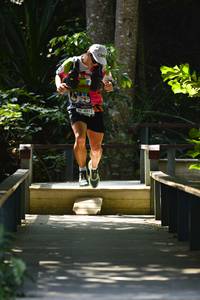 BIB: 4022
                            <button type="button" onclick="openModal(7080328)" class="btn btn-primary btn-sm float-right btn-popup" data-toggle="modal" data-target=".modal-high-quality">
                        <i class="fas fa-shopping-cart"></i> Add to Cart
                    </button>
                                            <button type="button" onclick="isThisMe(7080328, true)" class="btn btn-success btn-sm float-right btn-popup btn-isme hidden" data-toggle="tooltip" data-placement="bottom" title="นี่คือรูปของคุณใช่ไหม คลิกที่นี่เพื่อเอาเข้าอัลบั้ม">
                        <i class="fas fa-plus"></i> Add to album
                    </button>
                    <button type="button" onclick="isThisMe(7080328, false)" class="btn btn-warning btn-sm float-right btn-popup btn-isnotme hidden">
                        <i class="fas fa-ban"></i> Remove from album
                    </button>