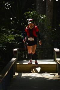 BIB: 2045
                            <button type="button" onclick="openModal(7070860)" class="btn btn-primary btn-sm float-right btn-popup" data-toggle="modal" data-target=".modal-high-quality">
                        <i class="fas fa-shopping-cart"></i> Add to Cart
                    </button>
                                            <button type="button" onclick="isThisMe(7070860, true)" class="btn btn-success btn-sm float-right btn-popup btn-isme hidden" data-toggle="tooltip" data-placement="bottom" title="นี่คือรูปของคุณใช่ไหม คลิกที่นี่เพื่อเอาเข้าอัลบั้ม">
                        <i class="fas fa-plus"></i> Add to album
                    </button>
                    <button type="button" onclick="isThisMe(7070860, false)" class="btn btn-warning btn-sm float-right btn-popup btn-isnotme hidden">
                        <i class="fas fa-ban"></i> Remove from album
                    </button>