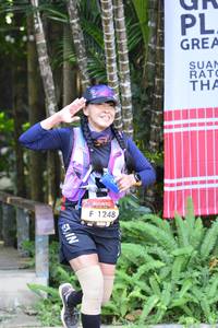 BIB: 1248
                            <button type="button" onclick="openModal(7019922)" class="btn btn-primary btn-sm float-right btn-popup" data-toggle="modal" data-target=".modal-high-quality">
                        <i class="fas fa-shopping-cart"></i> Add to Cart
                    </button>
                                            <button type="button" onclick="isThisMe(7019922, true)" class="btn btn-success btn-sm float-right btn-popup btn-isme hidden" data-toggle="tooltip" data-placement="bottom" title="นี่คือรูปของคุณใช่ไหม คลิกที่นี่เพื่อเอาเข้าอัลบั้ม">
                        <i class="fas fa-plus"></i> Add to album
                    </button>
                    <button type="button" onclick="isThisMe(7019922, false)" class="btn btn-warning btn-sm float-right btn-popup btn-isnotme hidden">
                        <i class="fas fa-ban"></i> Remove from album
                    </button>