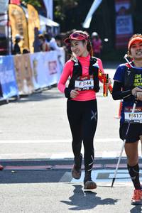 BIB: 5144, 417
                            <button type="button" onclick="openModal(7073167)" class="btn btn-primary btn-sm float-right btn-popup" data-toggle="modal" data-target=".modal-high-quality">
                        <i class="fas fa-shopping-cart"></i> Add to Cart
                    </button>
                                            <button type="button" onclick="isThisMe(7073167, true)" class="btn btn-success btn-sm float-right btn-popup btn-isme hidden" data-toggle="tooltip" data-placement="bottom" title="นี่คือรูปของคุณใช่ไหม คลิกที่นี่เพื่อเอาเข้าอัลบั้ม">
                        <i class="fas fa-plus"></i> Add to album
                    </button>
                    <button type="button" onclick="isThisMe(7073167, false)" class="btn btn-warning btn-sm float-right btn-popup btn-isnotme hidden">
                        <i class="fas fa-ban"></i> Remove from album
                    </button>