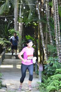 BIB: 157
                            <button type="button" onclick="openModal(7010944)" class="btn btn-primary btn-sm float-right btn-popup" data-toggle="modal" data-target=".modal-high-quality">
                        <i class="fas fa-shopping-cart"></i> Add to Cart
                    </button>
                                            <button type="button" onclick="isThisMe(7010944, true)" class="btn btn-success btn-sm float-right btn-popup btn-isme hidden" data-toggle="tooltip" data-placement="bottom" title="นี่คือรูปของคุณใช่ไหม คลิกที่นี่เพื่อเอาเข้าอัลบั้ม">
                        <i class="fas fa-plus"></i> Add to album
                    </button>
                    <button type="button" onclick="isThisMe(7010944, false)" class="btn btn-warning btn-sm float-right btn-popup btn-isnotme hidden">
                        <i class="fas fa-ban"></i> Remove from album
                    </button>