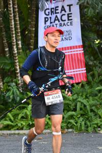 BIB: 4568
                            <button type="button" onclick="openModal(7070265)" class="btn btn-primary btn-sm float-right btn-popup" data-toggle="modal" data-target=".modal-high-quality">
                        <i class="fas fa-shopping-cart"></i> Add to Cart
                    </button>
                                            <button type="button" onclick="isThisMe(7070265, true)" class="btn btn-success btn-sm float-right btn-popup btn-isme hidden" data-toggle="tooltip" data-placement="bottom" title="นี่คือรูปของคุณใช่ไหม คลิกที่นี่เพื่อเอาเข้าอัลบั้ม">
                        <i class="fas fa-plus"></i> Add to album
                    </button>
                    <button type="button" onclick="isThisMe(7070265, false)" class="btn btn-warning btn-sm float-right btn-popup btn-isnotme hidden">
                        <i class="fas fa-ban"></i> Remove from album
                    </button>