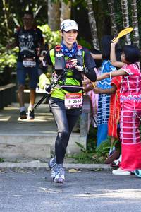 BIB: 2568
                            <button type="button" onclick="openModal(7031839)" class="btn btn-primary btn-sm float-right btn-popup" data-toggle="modal" data-target=".modal-high-quality">
                        <i class="fas fa-shopping-cart"></i> Add to Cart
                    </button>
                                            <button type="button" onclick="isThisMe(7031839, true)" class="btn btn-success btn-sm float-right btn-popup btn-isme hidden" data-toggle="tooltip" data-placement="bottom" title="นี่คือรูปของคุณใช่ไหม คลิกที่นี่เพื่อเอาเข้าอัลบั้ม">
                        <i class="fas fa-plus"></i> Add to album
                    </button>
                    <button type="button" onclick="isThisMe(7031839, false)" class="btn btn-warning btn-sm float-right btn-popup btn-isnotme hidden">
                        <i class="fas fa-ban"></i> Remove from album
                    </button>