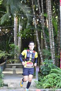 BIB: 2273
                            <button type="button" onclick="openModal(7012281)" class="btn btn-primary btn-sm float-right btn-popup" data-toggle="modal" data-target=".modal-high-quality">
                        <i class="fas fa-shopping-cart"></i> Add to Cart
                    </button>
                                            <button type="button" onclick="isThisMe(7012281, true)" class="btn btn-success btn-sm float-right btn-popup btn-isme hidden" data-toggle="tooltip" data-placement="bottom" title="นี่คือรูปของคุณใช่ไหม คลิกที่นี่เพื่อเอาเข้าอัลบั้ม">
                        <i class="fas fa-plus"></i> Add to album
                    </button>
                    <button type="button" onclick="isThisMe(7012281, false)" class="btn btn-warning btn-sm float-right btn-popup btn-isnotme hidden">
                        <i class="fas fa-ban"></i> Remove from album
                    </button>