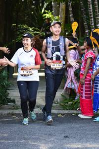 BIB: 1165, 1256
                            <button type="button" onclick="openModal(7026597)" class="btn btn-primary btn-sm float-right btn-popup" data-toggle="modal" data-target=".modal-high-quality">
                        <i class="fas fa-shopping-cart"></i> Add to Cart
                    </button>
                                            <button type="button" onclick="isThisMe(7026597, true)" class="btn btn-success btn-sm float-right btn-popup btn-isme hidden" data-toggle="tooltip" data-placement="bottom" title="นี่คือรูปของคุณใช่ไหม คลิกที่นี่เพื่อเอาเข้าอัลบั้ม">
                        <i class="fas fa-plus"></i> Add to album
                    </button>
                    <button type="button" onclick="isThisMe(7026597, false)" class="btn btn-warning btn-sm float-right btn-popup btn-isnotme hidden">
                        <i class="fas fa-ban"></i> Remove from album
                    </button>