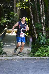 BIB: 
                            <button type="button" onclick="openModal(7070735)" class="btn btn-primary btn-sm float-right btn-popup" data-toggle="modal" data-target=".modal-high-quality">
                        <i class="fas fa-shopping-cart"></i> Add to Cart
                    </button>
                                            <button type="button" onclick="isThisMe(7070735, true)" class="btn btn-success btn-sm float-right btn-popup btn-isme hidden" data-toggle="tooltip" data-placement="bottom" title="นี่คือรูปของคุณใช่ไหม คลิกที่นี่เพื่อเอาเข้าอัลบั้ม">
                        <i class="fas fa-plus"></i> Add to album
                    </button>
                    <button type="button" onclick="isThisMe(7070735, false)" class="btn btn-warning btn-sm float-right btn-popup btn-isnotme hidden">
                        <i class="fas fa-ban"></i> Remove from album
                    </button>