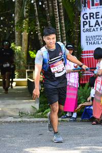 BIB: 2709
                            <button type="button" onclick="openModal(7043059)" class="btn btn-primary btn-sm float-right btn-popup" data-toggle="modal" data-target=".modal-high-quality">
                        <i class="fas fa-shopping-cart"></i> Add to Cart
                    </button>
                                            <button type="button" onclick="isThisMe(7043059, true)" class="btn btn-success btn-sm float-right btn-popup btn-isme hidden" data-toggle="tooltip" data-placement="bottom" title="นี่คือรูปของคุณใช่ไหม คลิกที่นี่เพื่อเอาเข้าอัลบั้ม">
                        <i class="fas fa-plus"></i> Add to album
                    </button>
                    <button type="button" onclick="isThisMe(7043059, false)" class="btn btn-warning btn-sm float-right btn-popup btn-isnotme hidden">
                        <i class="fas fa-ban"></i> Remove from album
                    </button>