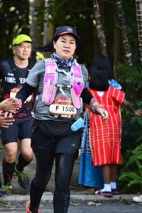 BIB: 1508
                            <button type="button" onclick="openModal(7042769)" class="btn btn-primary btn-sm float-right btn-popup" data-toggle="modal" data-target=".modal-high-quality">
                        <i class="fas fa-shopping-cart"></i> Add to Cart
                    </button>
                                            <button type="button" onclick="isThisMe(7042769, true)" class="btn btn-success btn-sm float-right btn-popup btn-isme hidden" data-toggle="tooltip" data-placement="bottom" title="นี่คือรูปของคุณใช่ไหม คลิกที่นี่เพื่อเอาเข้าอัลบั้ม">
                        <i class="fas fa-plus"></i> Add to album
                    </button>
                    <button type="button" onclick="isThisMe(7042769, false)" class="btn btn-warning btn-sm float-right btn-popup btn-isnotme hidden">
                        <i class="fas fa-ban"></i> Remove from album
                    </button>