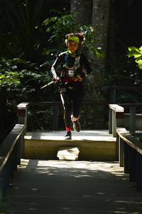 BIB: 
                            <button type="button" onclick="openModal(7069782)" class="btn btn-primary btn-sm float-right btn-popup" data-toggle="modal" data-target=".modal-high-quality">
                        <i class="fas fa-shopping-cart"></i> Add to Cart
                    </button>
                                            <button type="button" onclick="isThisMe(7069782, true)" class="btn btn-success btn-sm float-right btn-popup btn-isme hidden" data-toggle="tooltip" data-placement="bottom" title="นี่คือรูปของคุณใช่ไหม คลิกที่นี่เพื่อเอาเข้าอัลบั้ม">
                        <i class="fas fa-plus"></i> Add to album
                    </button>
                    <button type="button" onclick="isThisMe(7069782, false)" class="btn btn-warning btn-sm float-right btn-popup btn-isnotme hidden">
                        <i class="fas fa-ban"></i> Remove from album
                    </button>