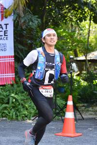 BIB: 4912
                            <button type="button" onclick="openModal(7071908)" class="btn btn-primary btn-sm float-right btn-popup" data-toggle="modal" data-target=".modal-high-quality">
                        <i class="fas fa-shopping-cart"></i> Add to Cart
                    </button>
                                            <button type="button" onclick="isThisMe(7071908, true)" class="btn btn-success btn-sm float-right btn-popup btn-isme hidden" data-toggle="tooltip" data-placement="bottom" title="นี่คือรูปของคุณใช่ไหม คลิกที่นี่เพื่อเอาเข้าอัลบั้ม">
                        <i class="fas fa-plus"></i> Add to album
                    </button>
                    <button type="button" onclick="isThisMe(7071908, false)" class="btn btn-warning btn-sm float-right btn-popup btn-isnotme hidden">
                        <i class="fas fa-ban"></i> Remove from album
                    </button>