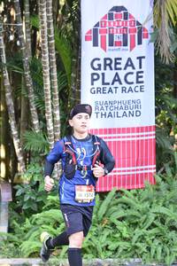 BIB: 1574
                            <button type="button" onclick="openModal(7010706)" class="btn btn-primary btn-sm float-right btn-popup" data-toggle="modal" data-target=".modal-high-quality">
                        <i class="fas fa-shopping-cart"></i> Add to Cart
                    </button>
                                            <button type="button" onclick="isThisMe(7010706, true)" class="btn btn-success btn-sm float-right btn-popup btn-isme hidden" data-toggle="tooltip" data-placement="bottom" title="นี่คือรูปของคุณใช่ไหม คลิกที่นี่เพื่อเอาเข้าอัลบั้ม">
                        <i class="fas fa-plus"></i> Add to album
                    </button>
                    <button type="button" onclick="isThisMe(7010706, false)" class="btn btn-warning btn-sm float-right btn-popup btn-isnotme hidden">
                        <i class="fas fa-ban"></i> Remove from album
                    </button>