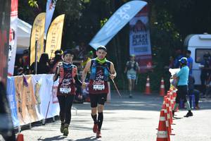 BIB: 4968, 4987
                            <button type="button" onclick="openModal(7065903)" class="btn btn-primary btn-sm float-right btn-popup" data-toggle="modal" data-target=".modal-high-quality">
                        <i class="fas fa-shopping-cart"></i> Add to Cart
                    </button>
                                            <button type="button" onclick="isThisMe(7065903, true)" class="btn btn-success btn-sm float-right btn-popup btn-isme hidden" data-toggle="tooltip" data-placement="bottom" title="นี่คือรูปของคุณใช่ไหม คลิกที่นี่เพื่อเอาเข้าอัลบั้ม">
                        <i class="fas fa-plus"></i> Add to album
                    </button>
                    <button type="button" onclick="isThisMe(7065903, false)" class="btn btn-warning btn-sm float-right btn-popup btn-isnotme hidden">
                        <i class="fas fa-ban"></i> Remove from album
                    </button>