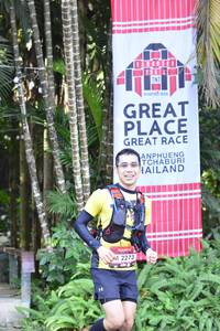 BIB: 2273
                            <button type="button" onclick="openModal(7012314)" class="btn btn-primary btn-sm float-right btn-popup" data-toggle="modal" data-target=".modal-high-quality">
                        <i class="fas fa-shopping-cart"></i> Add to Cart
                    </button>
                                            <button type="button" onclick="isThisMe(7012314, true)" class="btn btn-success btn-sm float-right btn-popup btn-isme hidden" data-toggle="tooltip" data-placement="bottom" title="นี่คือรูปของคุณใช่ไหม คลิกที่นี่เพื่อเอาเข้าอัลบั้ม">
                        <i class="fas fa-plus"></i> Add to album
                    </button>
                    <button type="button" onclick="isThisMe(7012314, false)" class="btn btn-warning btn-sm float-right btn-popup btn-isnotme hidden">
                        <i class="fas fa-ban"></i> Remove from album
                    </button>