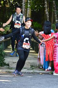 BIB: 1426, 1057, 
                            <button type="button" onclick="openModal(7042434)" class="btn btn-primary btn-sm float-right btn-popup" data-toggle="modal" data-target=".modal-high-quality">
                        <i class="fas fa-shopping-cart"></i> Add to Cart
                    </button>
                                            <button type="button" onclick="isThisMe(7042434, true)" class="btn btn-success btn-sm float-right btn-popup btn-isme hidden" data-toggle="tooltip" data-placement="bottom" title="นี่คือรูปของคุณใช่ไหม คลิกที่นี่เพื่อเอาเข้าอัลบั้ม">
                        <i class="fas fa-plus"></i> Add to album
                    </button>
                    <button type="button" onclick="isThisMe(7042434, false)" class="btn btn-warning btn-sm float-right btn-popup btn-isnotme hidden">
                        <i class="fas fa-ban"></i> Remove from album
                    </button>