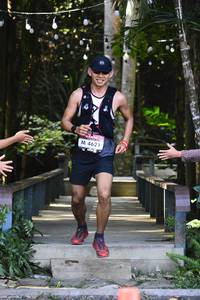 BIB: 4621
                            <button type="button" onclick="openModal(7029989)" class="btn btn-primary btn-sm float-right btn-popup" data-toggle="modal" data-target=".modal-high-quality">
                        <i class="fas fa-shopping-cart"></i> Add to Cart
                    </button>
                                            <button type="button" onclick="isThisMe(7029989, true)" class="btn btn-success btn-sm float-right btn-popup btn-isme hidden" data-toggle="tooltip" data-placement="bottom" title="นี่คือรูปของคุณใช่ไหม คลิกที่นี่เพื่อเอาเข้าอัลบั้ม">
                        <i class="fas fa-plus"></i> Add to album
                    </button>
                    <button type="button" onclick="isThisMe(7029989, false)" class="btn btn-warning btn-sm float-right btn-popup btn-isnotme hidden">
                        <i class="fas fa-ban"></i> Remove from album
                    </button>