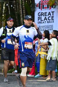 BIB: 1209
                            <button type="button" onclick="openModal(7052692)" class="btn btn-primary btn-sm float-right btn-popup" data-toggle="modal" data-target=".modal-high-quality">
                        <i class="fas fa-shopping-cart"></i> Add to Cart
                    </button>
                                            <button type="button" onclick="isThisMe(7052692, true)" class="btn btn-success btn-sm float-right btn-popup btn-isme hidden" data-toggle="tooltip" data-placement="bottom" title="นี่คือรูปของคุณใช่ไหม คลิกที่นี่เพื่อเอาเข้าอัลบั้ม">
                        <i class="fas fa-plus"></i> Add to album
                    </button>
                    <button type="button" onclick="isThisMe(7052692, false)" class="btn btn-warning btn-sm float-right btn-popup btn-isnotme hidden">
                        <i class="fas fa-ban"></i> Remove from album
                    </button>