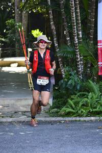 BIB: 4212
                            <button type="button" onclick="openModal(7072622)" class="btn btn-primary btn-sm float-right btn-popup" data-toggle="modal" data-target=".modal-high-quality">
                        <i class="fas fa-shopping-cart"></i> Add to Cart
                    </button>
                                            <button type="button" onclick="isThisMe(7072622, true)" class="btn btn-success btn-sm float-right btn-popup btn-isme hidden" data-toggle="tooltip" data-placement="bottom" title="นี่คือรูปของคุณใช่ไหม คลิกที่นี่เพื่อเอาเข้าอัลบั้ม">
                        <i class="fas fa-plus"></i> Add to album
                    </button>
                    <button type="button" onclick="isThisMe(7072622, false)" class="btn btn-warning btn-sm float-right btn-popup btn-isnotme hidden">
                        <i class="fas fa-ban"></i> Remove from album
                    </button>